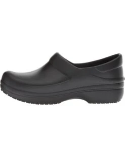 Crocs Work Neria Pro II Graphic Clog | Clogs -Komat Crocs Store 7117qpKg1TL. AC SR736920