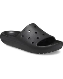 Crocs Classic Slide 2.0 | Sandals 17 Crocs Classic Slide 2.0 | Sandals -Komat Crocs Store 711DsmZdvkL. AC SR736920
