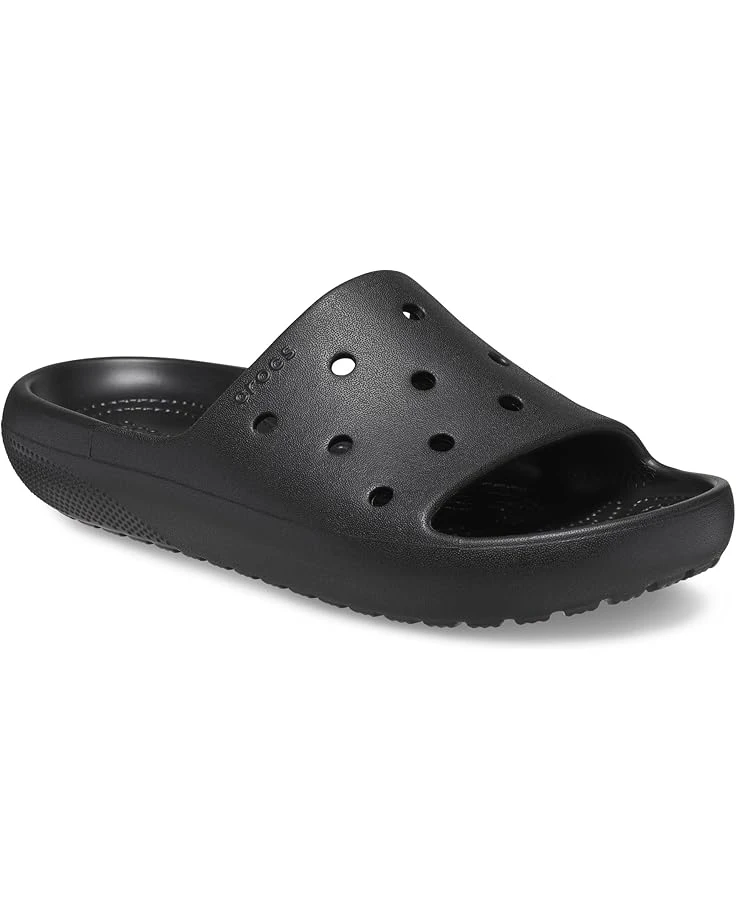 Crocs Classic Slide 2.0 | Sandals 6 Crocs Classic Slide 2.0 | Sandals - Image 6