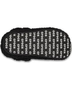 Crocs Classic Cozzzy Slipper | Slippers -Komat Crocs Store 711bYJFIgRL. AC SR736920