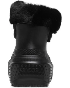 Crocs Stomp Lined Boot | Boots -Komat Crocs Store 711fCQvwAfL. AC SR736920