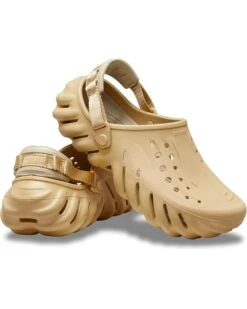 Crocs Echo Clog | Clogs -Komat Crocs Store 711gUuvRz9L. AC SR736920