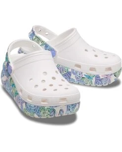 Crocs Classic Crush Clog | Clogs -Komat Crocs Store 711jTSCBTrL. AC SR736920
