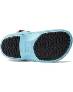 Crocs Work Zen Garden Sensory Classic Slip Resistant Adjustable Terry Cloth Clog | Clogs -Komat Crocs Store 711vTkY79oL. AC SR736920