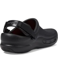 Crocs Work Work Bistro Pro LiteRide™ Clog | Clogs 9 Crocs Work Work Bistro Pro LiteRide™ Clog | Clogs -Komat Crocs Store 7127dQc5ifL. AC SR736920