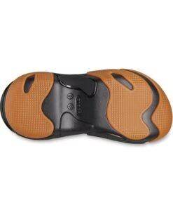 Crocs Bubble Crush Clogs -Komat Crocs Store 712Cd3VhpIL. AC SR736920