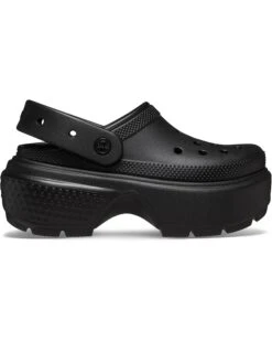 Crocs Stomp Clog | Clogs -Komat Crocs Store 712QtnVkq2L. AC SR736920
