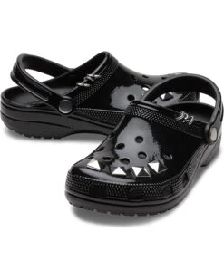 Crocs Classic Embellished Clog | Clogs 13 Crocs Classic Embellished Clog | Clogs -Komat Crocs Store 712R0ypQBgL. AC SR736920