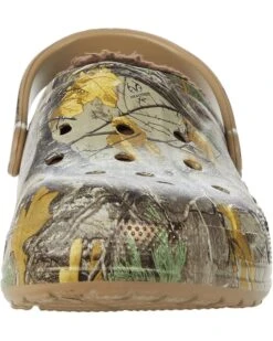 Crocs Baya Lined Realtree Xtra Clog | Clogs -Komat Crocs Store 712fIZKzasL. AC SR736920