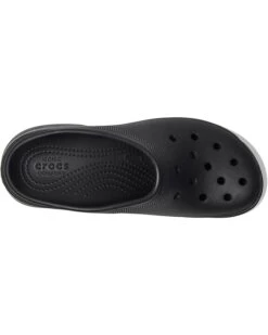 Komat Crocs Store -Komat Crocs Store 712jwM4qe L. AC SR736920