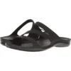Crocs Swiftwater Sandal | Sandals