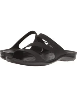 Crocs Swiftwater Sandal | Sandals