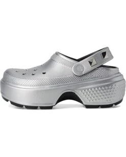 Crocs Stomp Clogs -Komat Crocs Store 71397HofnsL. AC SR736920