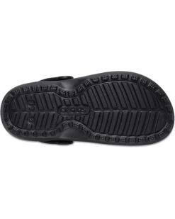 Crocs Kids Classic Lined Neo Puff Boot (Little Kid/Big Kid) | Boots -Komat Crocs Store 713F7rTxhPL. AC SR736920