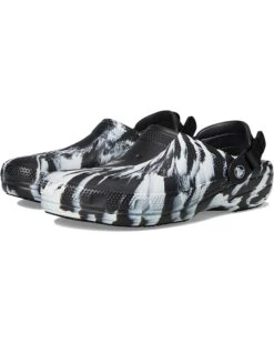 Crocs Work Classic Work Clogs