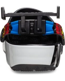 Crocs Nascar Classic Clogs -Komat Crocs Store 713Mncswm4L. AC SR736920