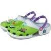 Crocs Toy Story Classic Clog | Clogs