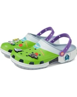 Crocs Toy Story Classic Clog | Clogs