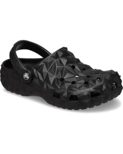 Crocs Classic Geometric Clog | Clogs