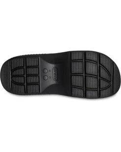 Crocs Stomp Slide | Heels -Komat Crocs Store 713oUk 99eL. AC SR736920