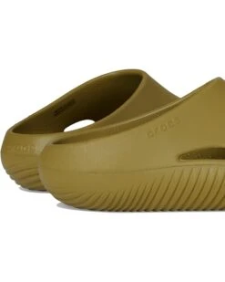 Crocs Mellow Recovery Clog | Clogs -Komat Crocs Store 713rVb6SkCL. AC SR736920