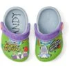 Crocs Kids Toy Story Classic Clog | Clogs