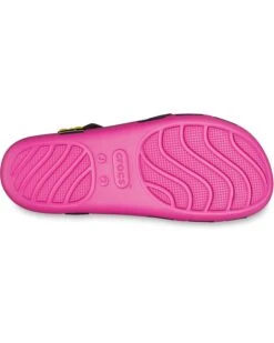 Crocs Kids Sanrio Isabella Sandals (Little Kid/Big Kid) -Komat Crocs Store 714kLeK5EL. AC SR736920