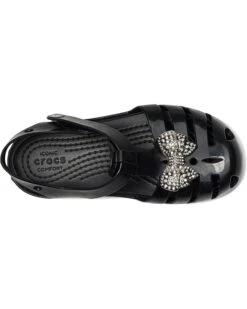 Komat Crocs Store -Komat Crocs Store 715H8moGbvL. AC SR736920