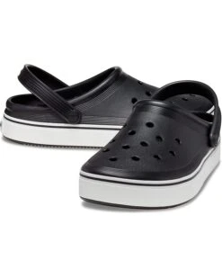 Crocs Off Court Clog | Clogs -Komat Crocs Store 715VCQe6ZKL. AC SR736920