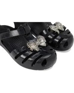 Crocs Kids Isabella Sandal (Toddler) | Sandals -Komat Crocs Store 715ufHVjE6L. AC SR736920