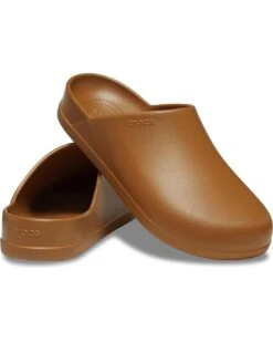 Crocs Dylan Clog | Clogs -Komat Crocs Store 716AYXyRUaL. AC SR736920