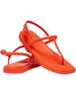 Crocs Miami Thong Sandal | Sandals -Komat Crocs Store 716FZt5RBqL. AC SR736920