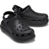 Crocs Classic Crush Clog | Clogs