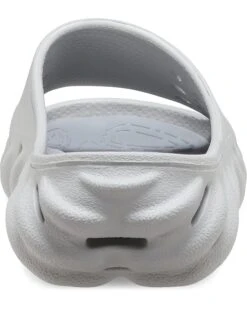 Crocs Kids Echo Slide (Little Kid/Big Kid) | Sandals -Komat Crocs Store 716nwEBJTRL. AC SR736920