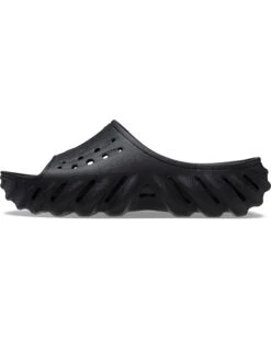 Crocs Echo Slide | Sandals -Komat Crocs Store 716z9K qa2L. AC SR736920