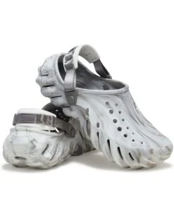 Crocs Echo Clog | Clogs -Komat Crocs Store 7172xhIyUGL. AC SR736920