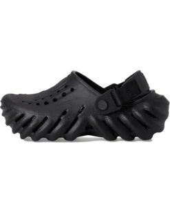 Crocs Kids Echo Clog (Little Kid/Big Kid) | Clogs 13 Crocs Kids Echo Clog (Little Kid/Big Kid) | Clogs -Komat Crocs Store 7177lw6 CaL. AC SR736920