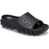 Crocs Echo Slide | Sandals