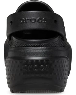 Crocs Stomp Clog | Clogs -Komat Crocs Store 717aCKMI eL. AC SR736920