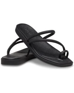 Crocs Miami Toe Loop Sandal | Sandals