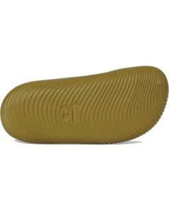 Crocs Mellow Recovery Clog | Clogs -Komat Crocs Store 717obBwhXXL. AC SR736920