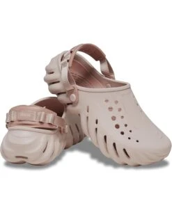 Crocs Echo Clog | Clogs -Komat Crocs Store 718BDoI4qrL. AC SR736920