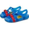 Crocs Kids Snow White Isabella Sandal (Little Kid) | Sandals
