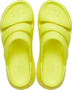 Komat Crocs Store -Komat Crocs Store 719yHhooRkL. AC SR736920