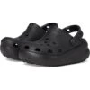 Crocs Kids Classic Cutie Crush Clog (Little Kid/Big Kid) | Clogs