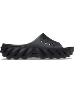 Crocs Echo Slide | Sandals -Komat Crocs Store 71B8BVw2AL. AC SR736920