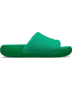Crocs Classic Towel Slide | Sandals 12 Crocs Classic Towel Slide | Sandals -Komat Crocs Store 71B9ZyqKf4L. AC SR736920