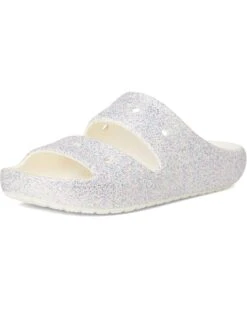 Crocs Kids Classic Sandals (Little Kid/Big Kid) -Komat Crocs Store 71BMU35HdL. AC SR736920