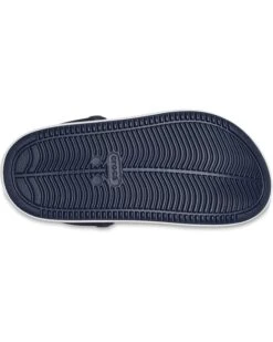 Crocs Kids Off Court Clog (Toddler) | Clogs -Komat Crocs Store 71BV1gbUZ4L. AC SR736920