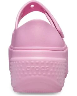 Crocs Stomp Mary Janes | Heels -Komat Crocs Store 71BpFbUt36L. AC SR736920